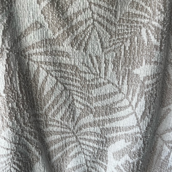 Loft Tank Top - Picture 3 of 4